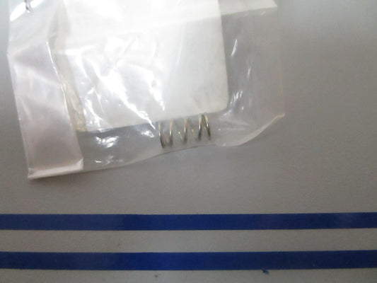 *NEW OEM* 0810 Yamaha Spring 67C-14555-00-00