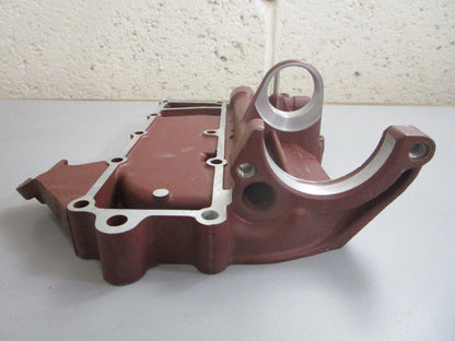 *NEW OEM* 0820 OMC Johnson Evinrude Exhaust Cover 379190 0379190 309803