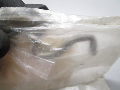 *NEW OEM* 0810 Yamaha Shift Control Joint & Lever 6J8-42169-01 6J8-44173-02