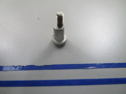 *NEW OEM* 0810 Mercury Quicksilver Shaft 830110