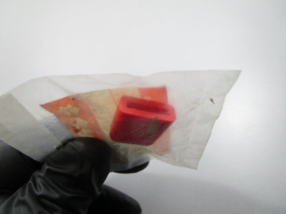 *NEW OEM* 0810 Suzuki Rubber 45255-92D02