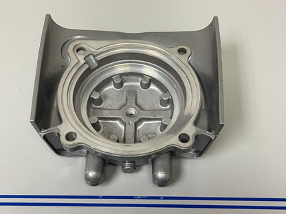 NEW OEM 3854401 3852291 Volvo Penta Upper Gear Bearing Cover 0720