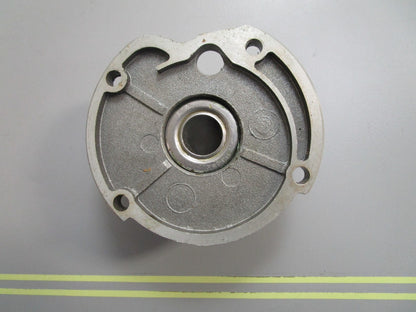 *NEW OEM* 0820 OMC Johnson Evinrude Housing Ay 382292 0382292