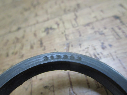 *NEW OEM* 0810 OMC Johnson Evinrude Seal 313353 0313353