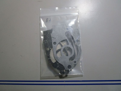 *NEW OEM* (LOT OF 2) 0770 Mercury Quicksilver Gasket 27-31285
