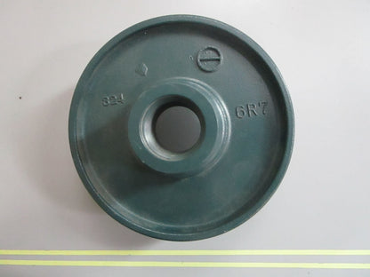 *NEW OEM* 0820 Yamaha Coupling Flange 6R7-45813-10-9M