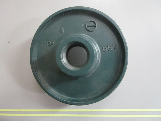 *NEW OEM* 0820 Yamaha Coupling Flange 6R7-45813-10-9M