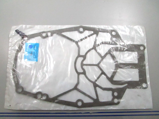*NEW* 0720 Pro Marine Gasket 27-832 Replaces: Mercury 8329335