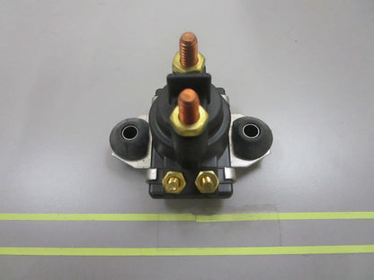 *NEW OEM* 0810 Mercury Quicksilver Starter Solenoid Assembly 89-850187T1