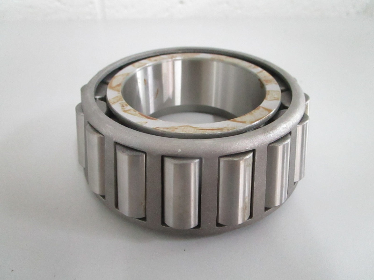 NEW OEM HMF212047 SKF Tapered Bearing Cone 0820