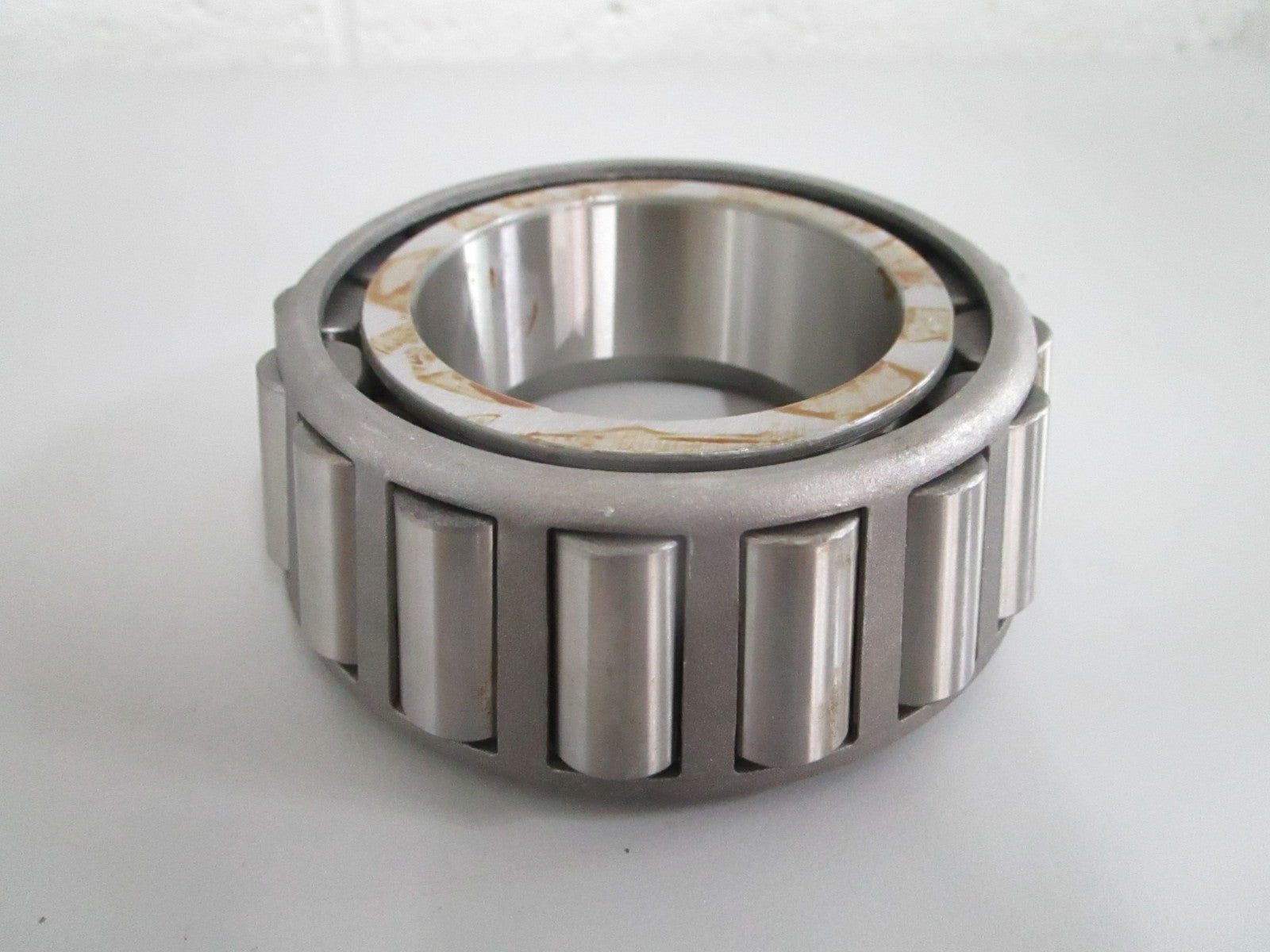 NEW OEM HMF212047 SKF Tapered Bearing Cone 0820