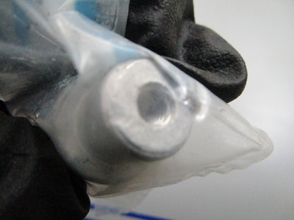 *NEW OEM* 0810 Mercury Quicksilver Anode 804079002