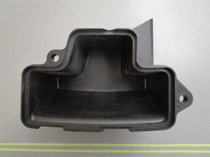 *NEW OEM* 0820 OMC Johnson Evinrude Air Silencer Cover 326279 0326279