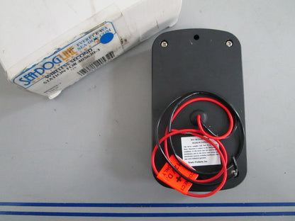 NEW OEM 405693-1 SeaDog Wireless Second Station For 405630-3 0820