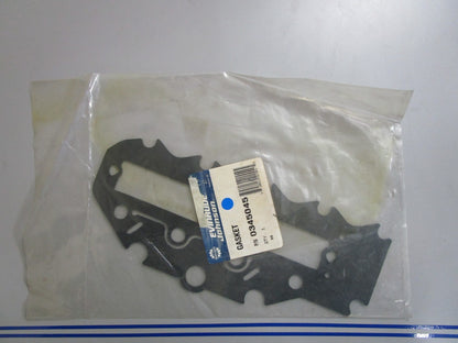 *NEW OEM* 0810 OMC Johnson Evinrude Gasket 345045 0345045