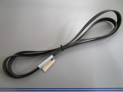 *NEW OEM* 0810 Mercury Quicksilver Serpentine Belt 57-865615 865615Q07