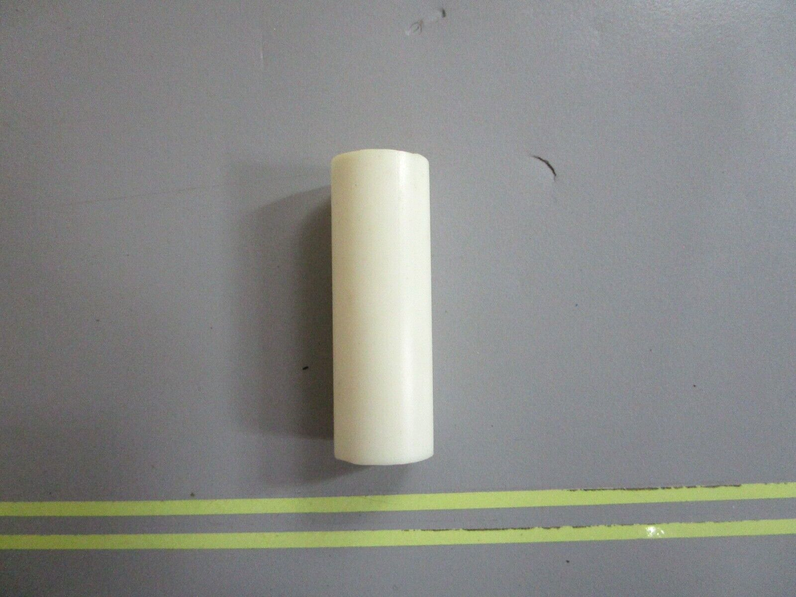 *NEW OEM* 0810 Mercury Quicksilver Sleeve 23-45170