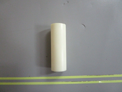 *NEW OEM* 0810 Mercury Quicksilver Sleeve 23-45170