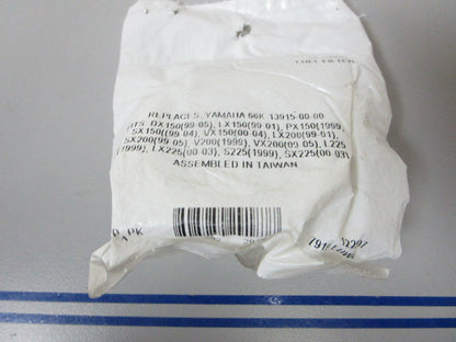 *NEW* 0720 Sierra Fuel Filter 18-79900 Replaces: Yamaha 66K-13915-00-00