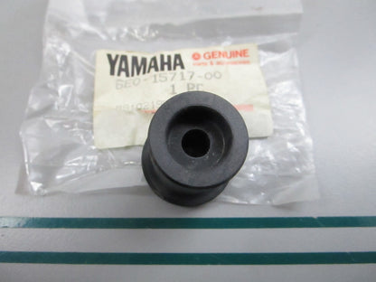 NEW OEM 6E0-15717-00-00 Yamaha Starter Shaft 0810