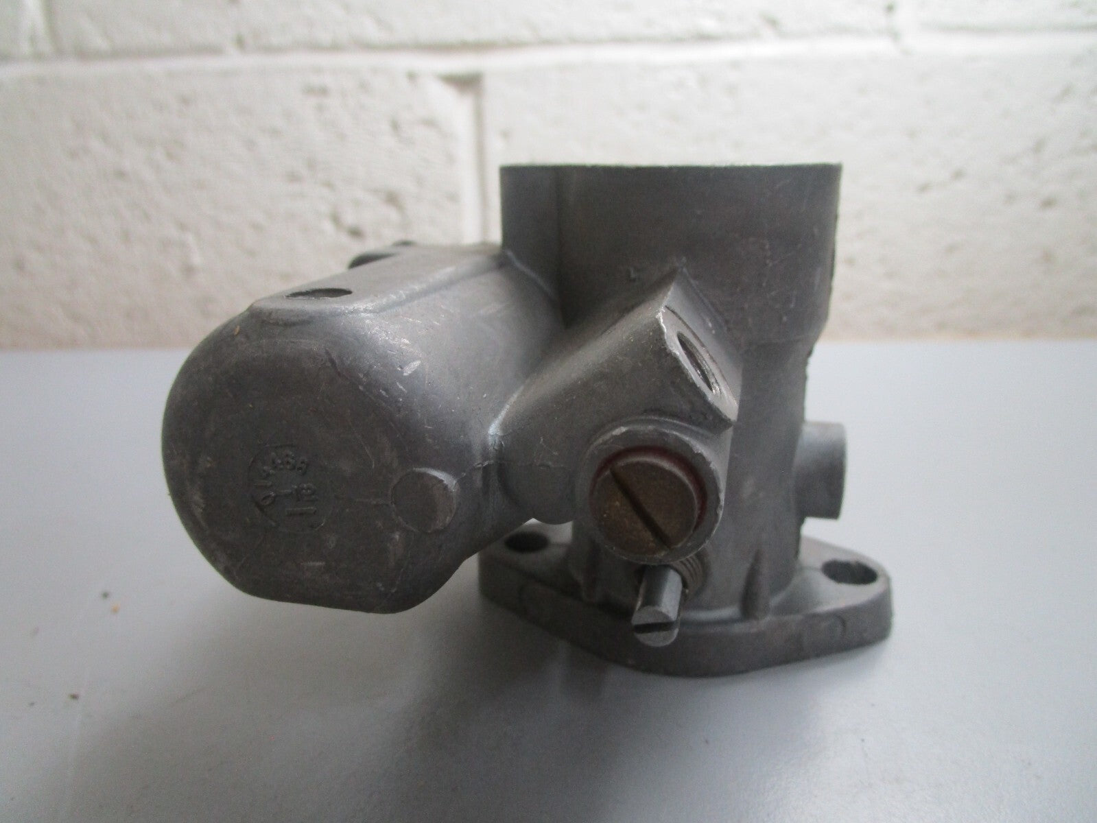 *NEW OEM* 0820 Mercury Quicksilver Carburetor 1335-3359