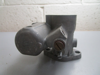 *NEW OEM* 0820 Mercury Quicksilver Carburetor 1335-3359