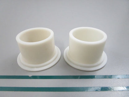 NEW OEM 876507 Volvo Penta Bushing Kit 0810