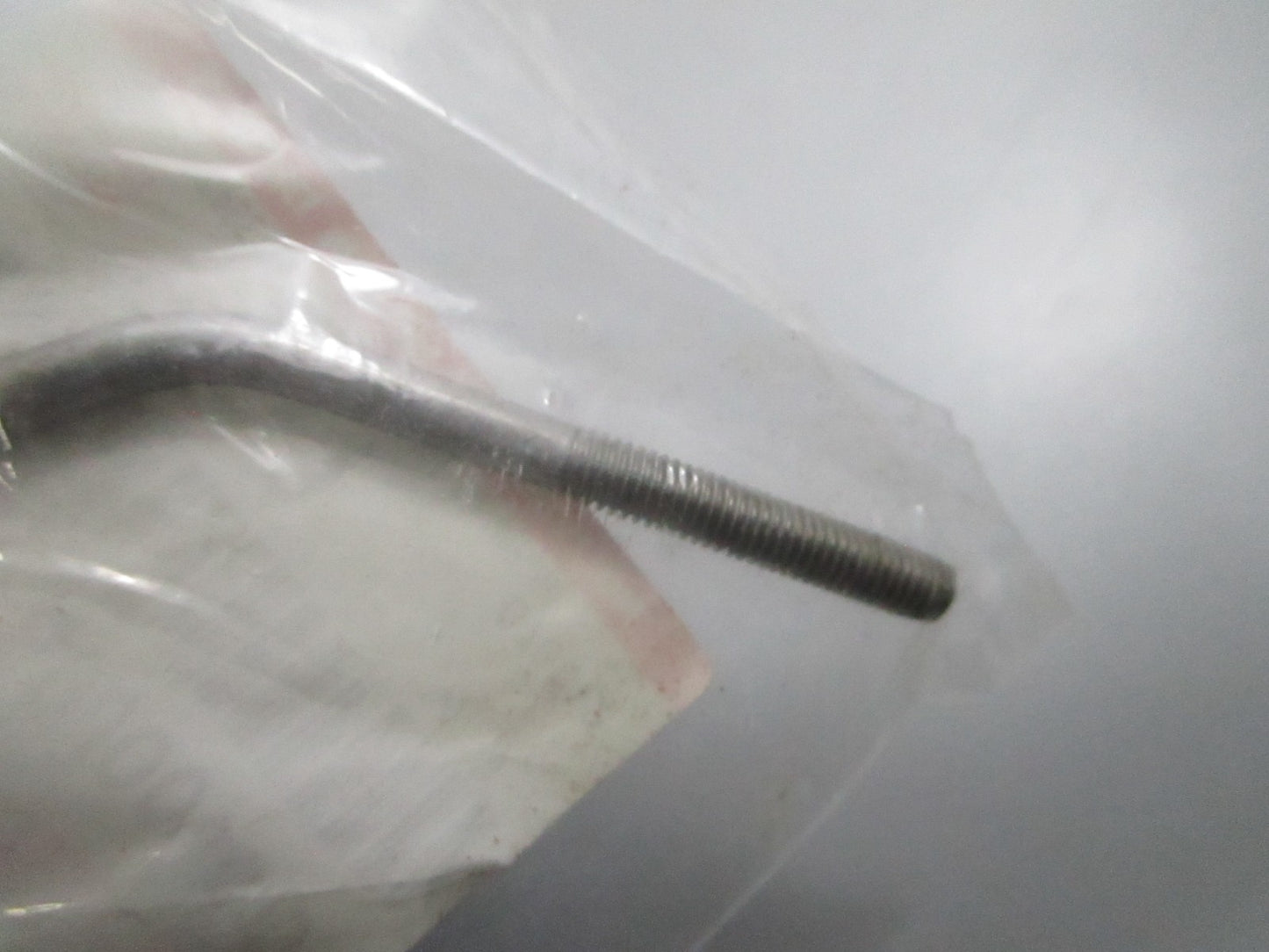 *NEW OEM* 0810 Suzuki Clutch Lever Link 21241-89J00