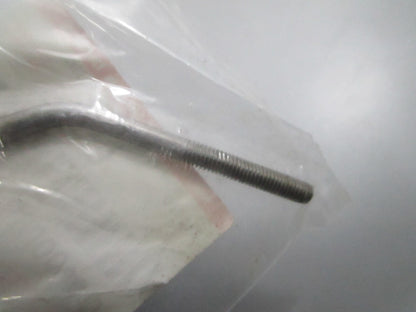 *NEW OEM* 0810 Suzuki Clutch Lever Link 21241-89J00