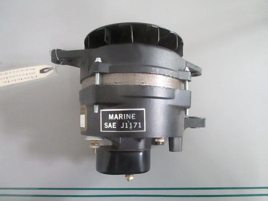 NEW OEM ALK6222AYS Prestolite Alternator 0820