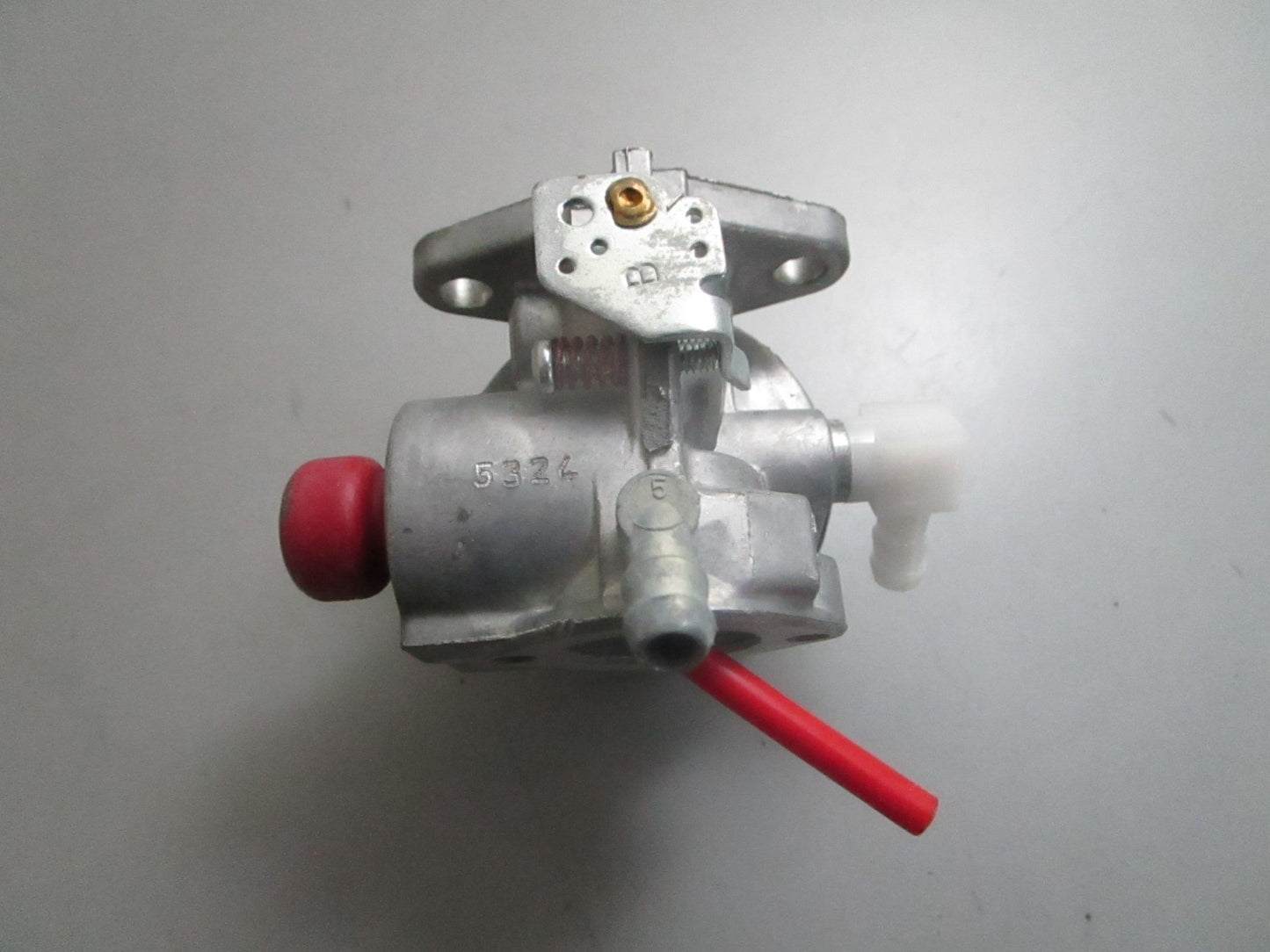 *NEW OEM* 0820 Tecumseh Carburetor Assy 640262A