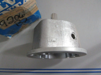 *NEW OEM* 0820 Volvo Penta Bearing Housing 841314
