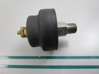 NEW OEM 38559 Mercury Quicksilver Sender 0810