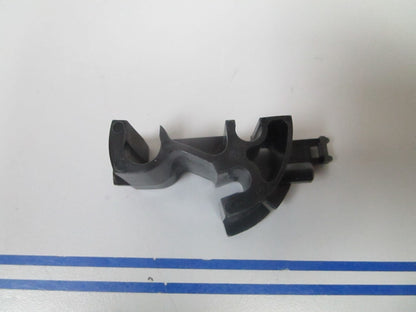*NEW OEM* 0720 OMC Johnson Evinrude Retainer 343553 0343553