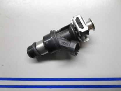 *NEW OEM* 0820 Mercury Quicksilver Injector w/o O-Ring 881693002
