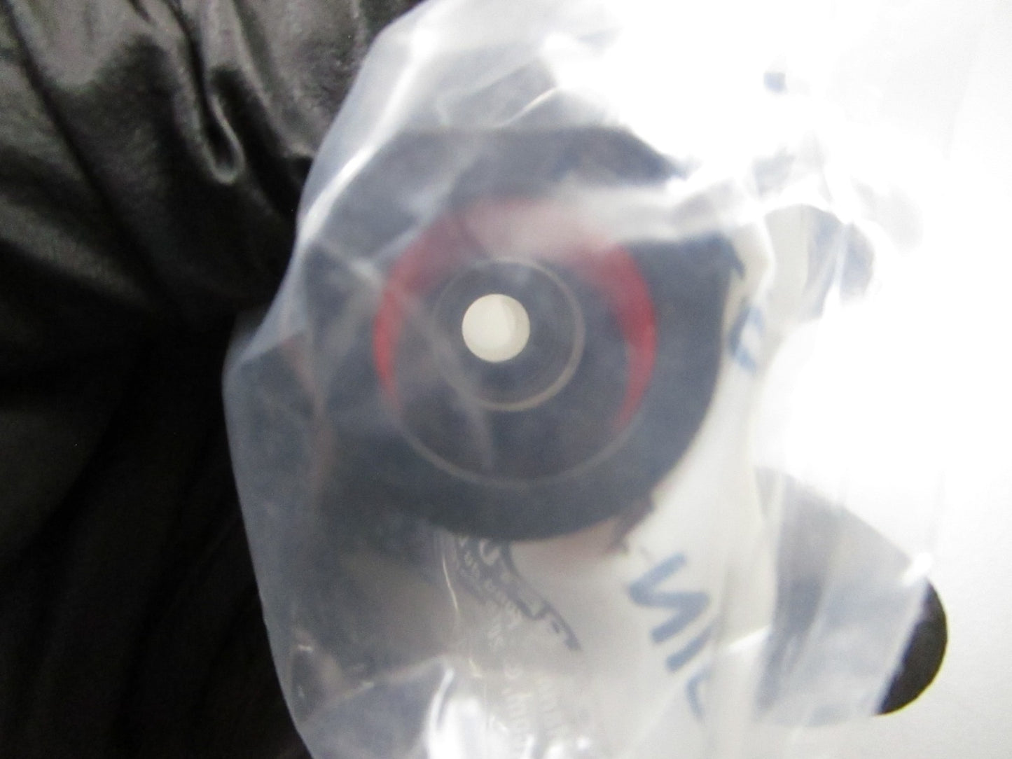 *NEW OEM* 0810 Mercury Quicksilver 10 MM Fitting 22-8M6002065