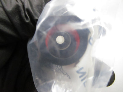 *NEW OEM* 0810 Mercury Quicksilver 10 MM Fitting 22-8M6002065