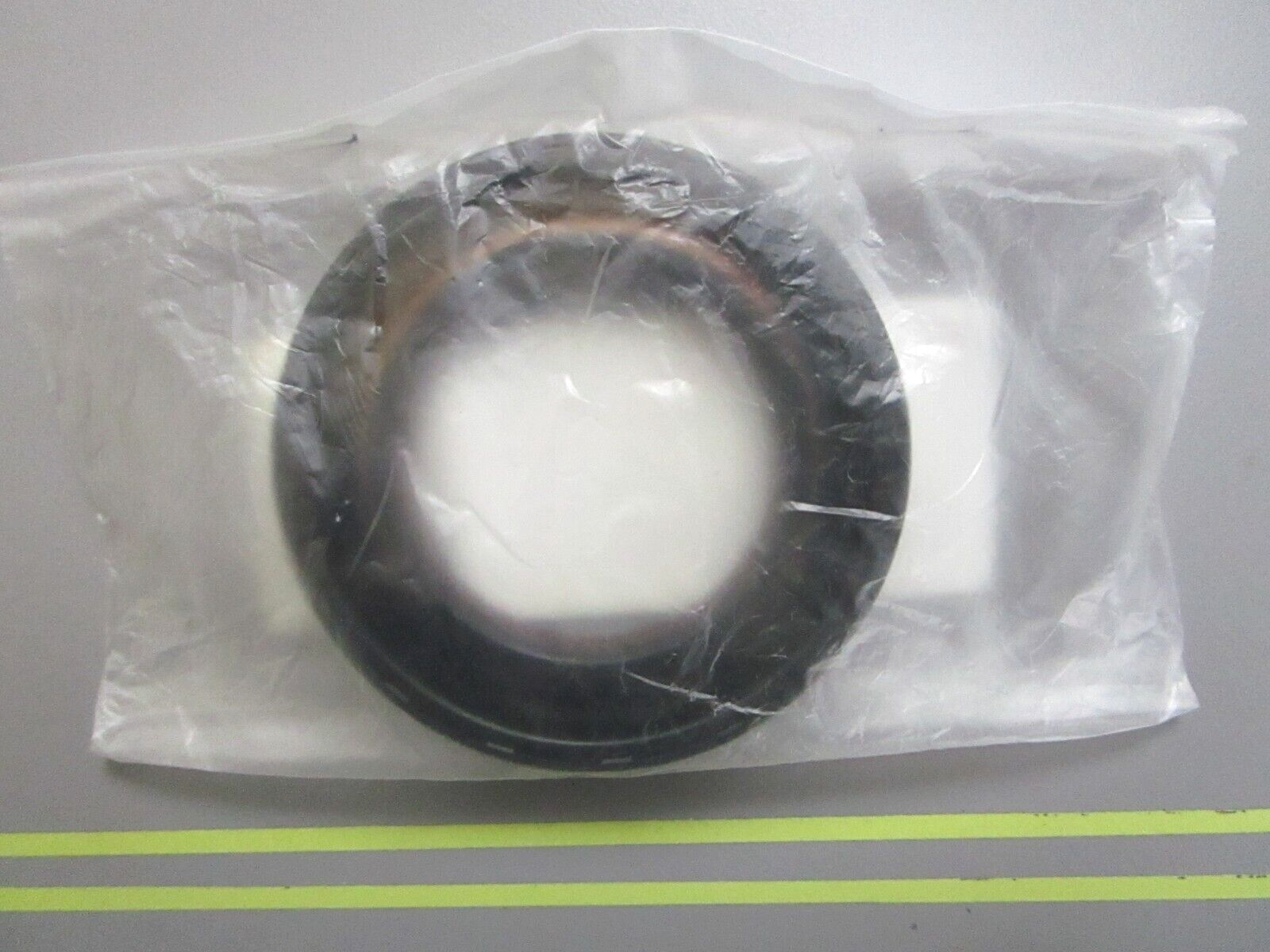*NEW OEM* 0810 Yamaha Oil Seal 93101-40002