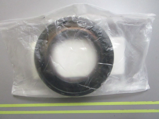*NEW OEM* 0810 Yamaha Oil Seal 93101-40002