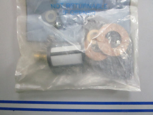 *NEW OEM* 0820 Mercury Quicksilver Repair Kit 1399-3764