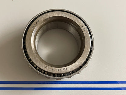 *NEW OEM* 0720 Suzuki 150 175 200 225 hp 1988 - 2000 Bearing 09263-50003