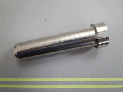 *NEW OEM* 0820 Mercury Quicksilver Pin 17-8M0146467