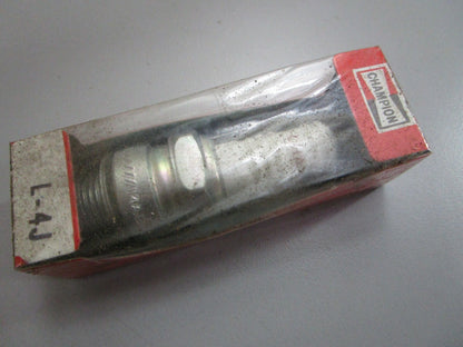 *NEW* 0820 Champion Spark Plug L-4J