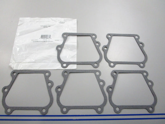 NEW (LOT OF 5) 18-2876 Replaces: OMC 307133 0307133 Sierra Gasket 0810