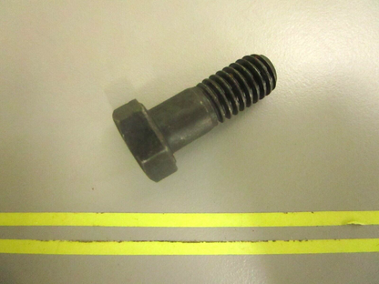 *NEW OEM* 0750 Volvo Penta SCREW 835482