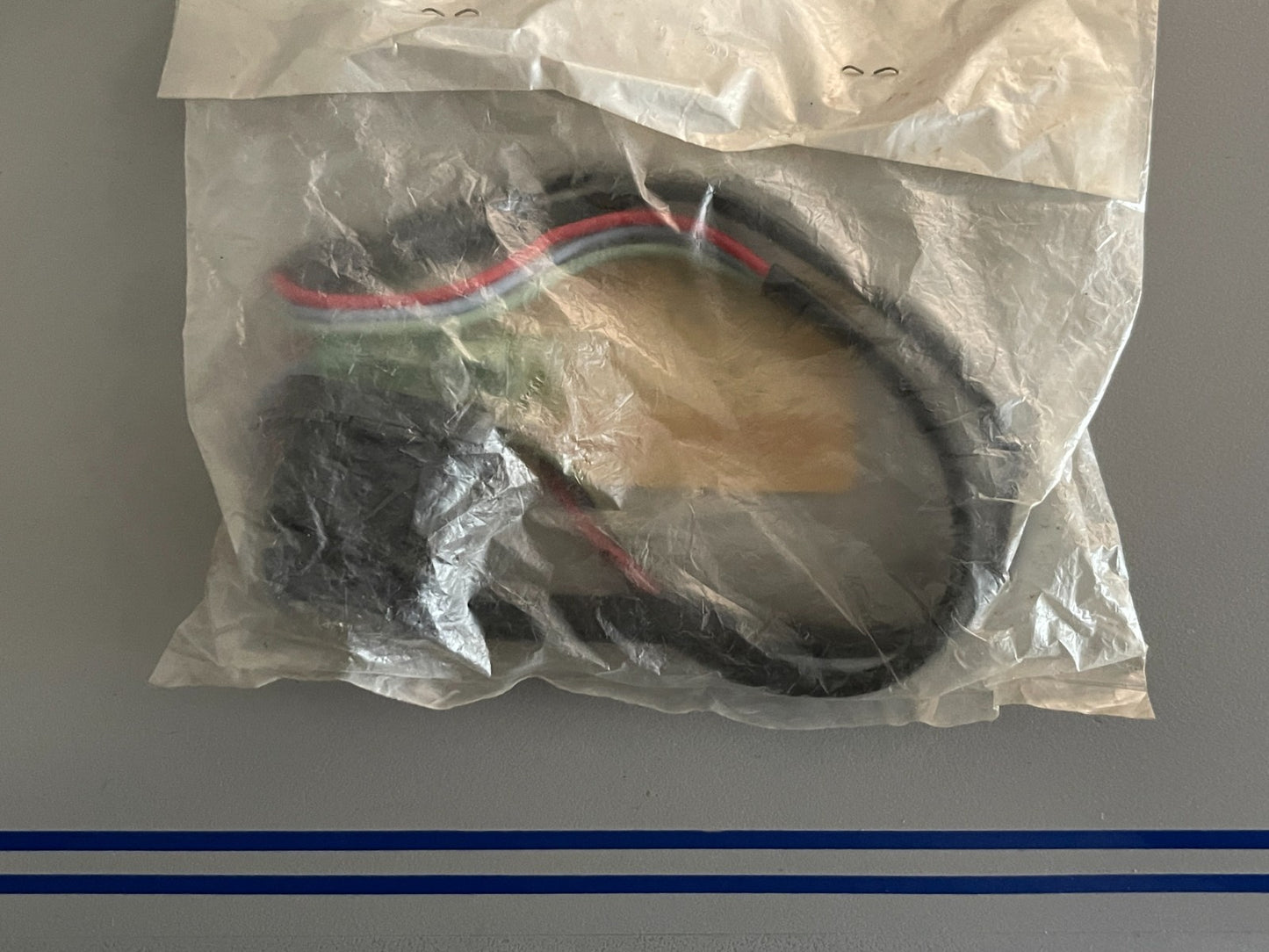 *NEW OEM* 0720 Yamaha Trim Tilt Switch 703-82563-01-00