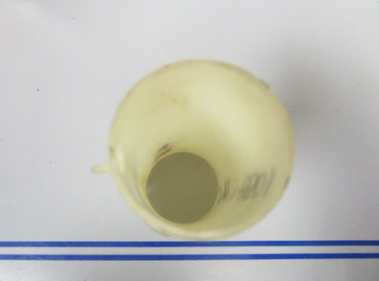 *NEW OEM* 0810 Suzuki Spring Collar 57133-95501