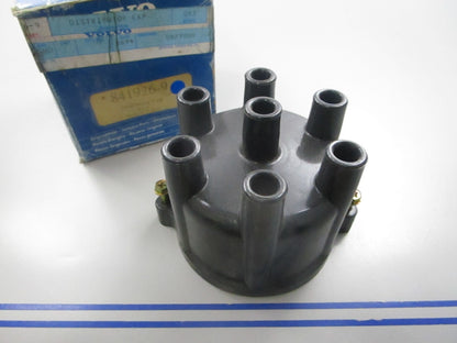 NEW OEM 841926-9 Volvo Penta Distributor Cap 0810