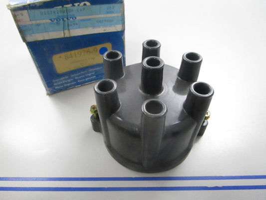 NEW OEM 841926-9 Volvo Penta Distributor Cap 0810