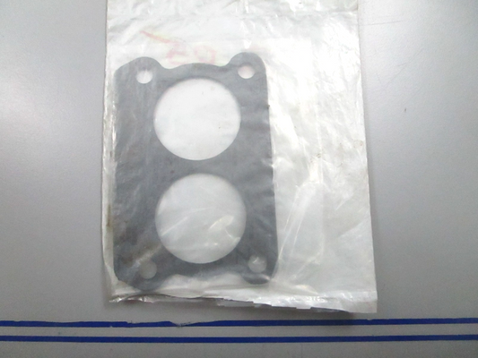 *NEW* 0810 Mallory EMP Gasket RL0994 27-00333 Replaces: Mercury 807982